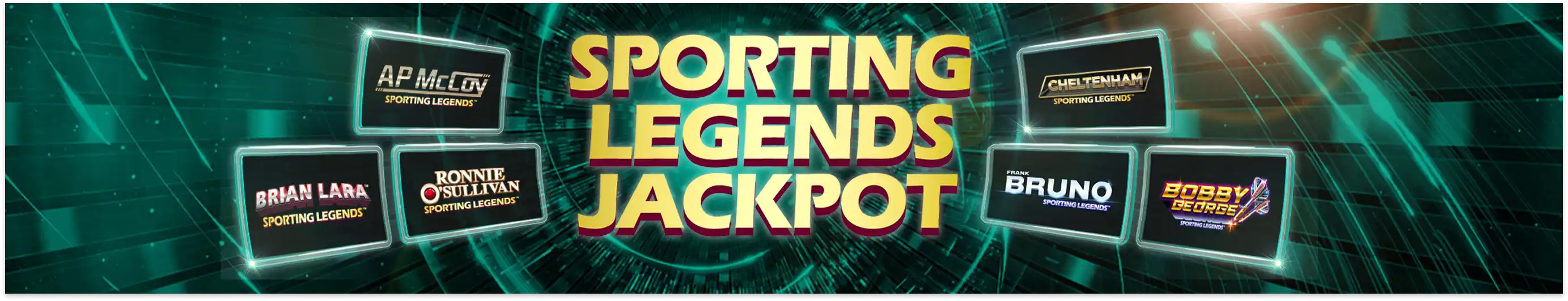 Sports Betting at Sky Casino
