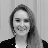 Charlote Dawson Expert-analyst Sky Casino