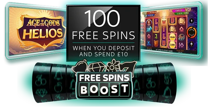 sky casino deposit and free spins